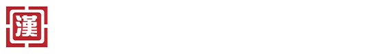 9499www威尼斯